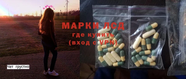 PSILOCYBIN Нязепетровск