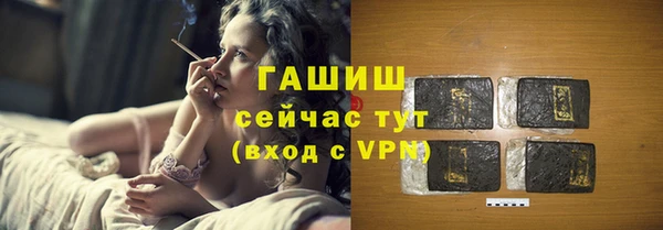 СК Новодвинск