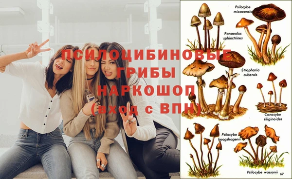 метадон Нижний Тагил