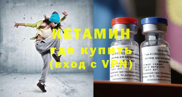 сатива Новокубанск