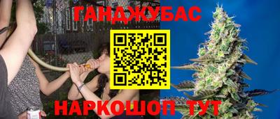 spice Будённовск